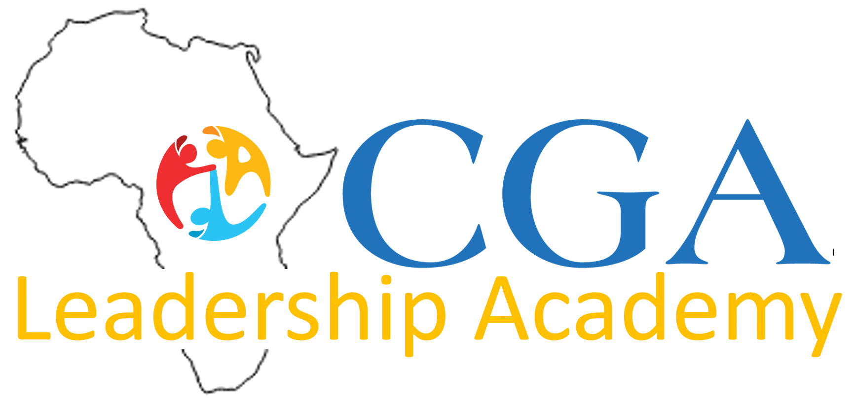 CGA Leadership Academic
